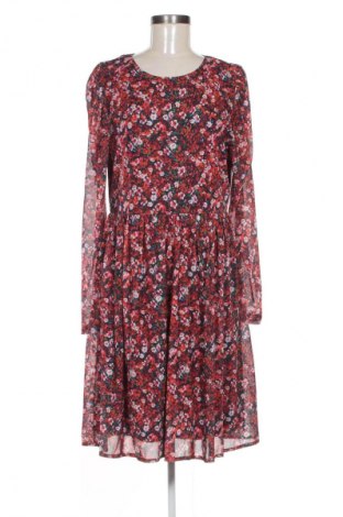 Sukienka Free Quent, Rozmiar XL, Kolor Kolorowy, Cena 110,00 zł