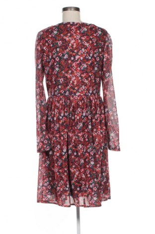 Sukienka Free Quent, Rozmiar XL, Kolor Kolorowy, Cena 110,00 zł