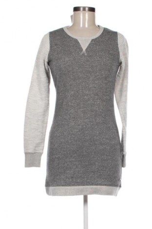 Rochie Freeman T. Porter, Mărime M, Culoare Multicolor, Preț 216,36 Lei