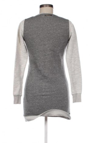 Rochie Freeman T. Porter, Mărime M, Culoare Multicolor, Preț 216,36 Lei