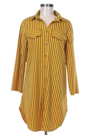 Šaty  Freestyle, Veľkosť S, Farba Viacfarebná, Cena  12,95 €