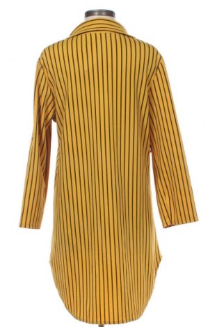 Šaty  Freestyle, Veľkosť S, Farba Viacfarebná, Cena  12,95 €