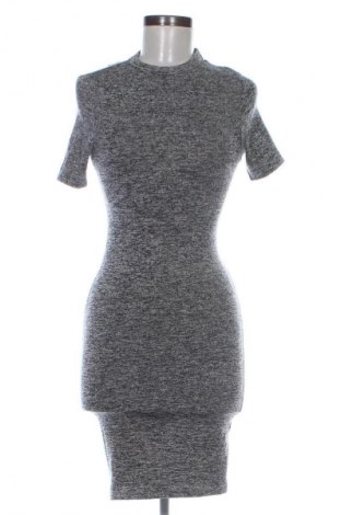 Kleid French Connection, Größe XXS, Farbe Mehrfarbig, Preis 41,94 €