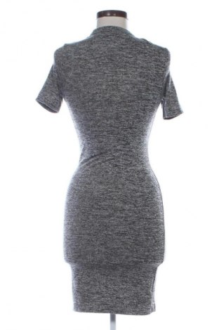 Kleid French Connection, Größe XXS, Farbe Mehrfarbig, Preis 41,94 €