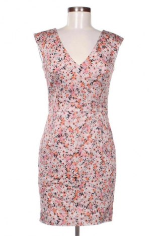 Φόρεμα French Connection, Μέγεθος S, Χρώμα Πολύχρωμο, Τιμή 41,94 €