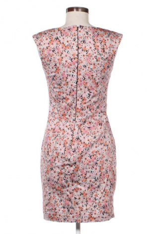 Φόρεμα French Connection, Μέγεθος S, Χρώμα Πολύχρωμο, Τιμή 41,94 €