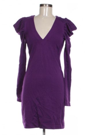 Ruha French Connection, Méret M, Szín Lila, Ár 19 064 Ft