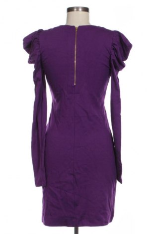 Ruha French Connection, Méret M, Szín Lila, Ár 19 064 Ft