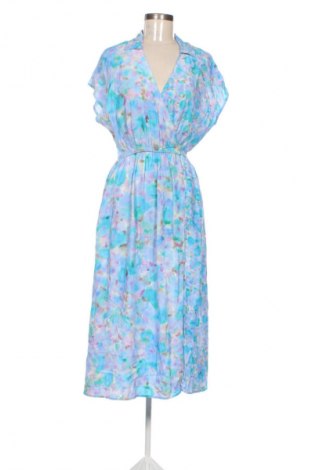 Šaty  French Connection, Veľkosť XS, Farba Viacfarebná, Cena  114,95 €