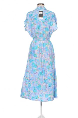 Šaty  French Connection, Veľkosť XS, Farba Viacfarebná, Cena  114,95 €