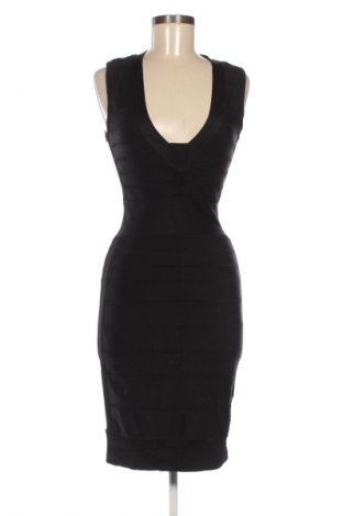 Rochie French Connection, Mărime M, Culoare Negru, Preț 355,11 Lei