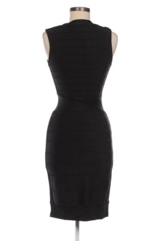 Rochie French Connection, Mărime M, Culoare Negru, Preț 355,11 Lei