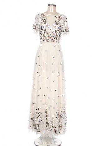 Rochie French Connection, Mărime XS, Culoare Multicolor, Preț 582,50 Lei