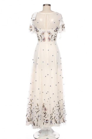 Rochie French Connection, Mărime XS, Culoare Multicolor, Preț 582,50 Lei