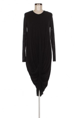 Šaty  Friends, Velikost XS, Barva Černá, Cena  449,00 Kč