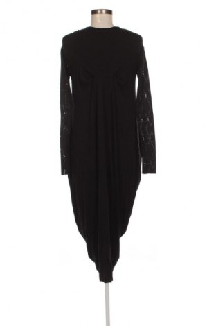 Šaty  Friends, Velikost XS, Barva Černá, Cena  449,00 Kč