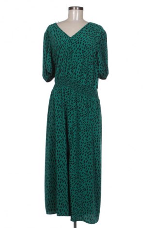 Kleid Friends Like These, Größe XL, Farbe Mehrfarbig, Preis € 24,49