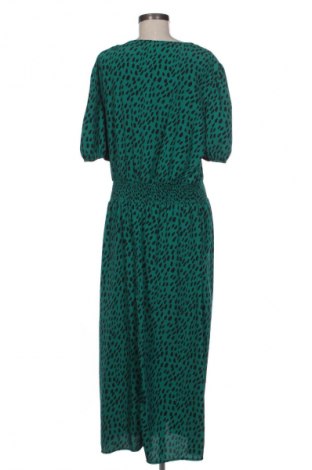 Kleid Friends Like These, Größe XL, Farbe Mehrfarbig, Preis € 24,49