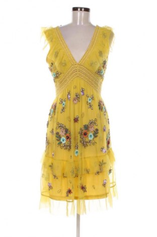 Rochie Frock And Frill, Mărime M, Culoare Multicolor, Preț 342,00 Lei