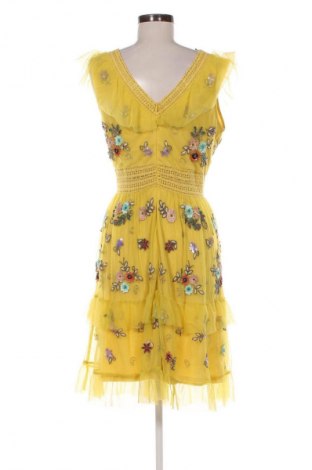 Rochie Frock And Frill, Mărime M, Culoare Multicolor, Preț 342,00 Lei