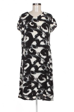 Šaty  FullaModa, Velikost M, Barva Vícebarevné, Cena  494,00 Kč