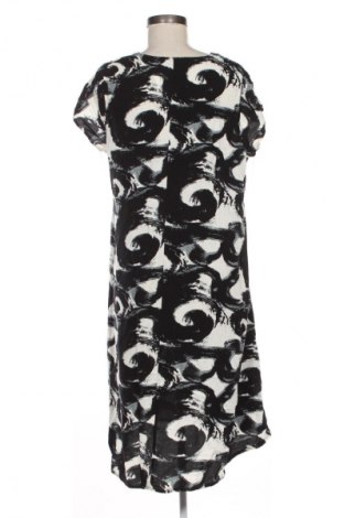 Šaty  FullaModa, Velikost M, Barva Vícebarevné, Cena  494,00 Kč