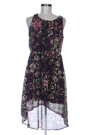 Sukienka G:21, Rozmiar L, Kolor Kolorowy, Cena 89,66 zł