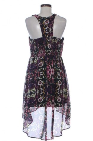 Sukienka G:21, Rozmiar L, Kolor Kolorowy, Cena 89,66 zł