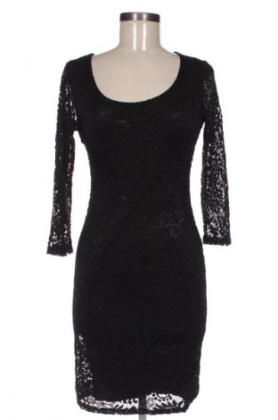 Kleid G.Ricceri, Größe M, Farbe Schwarz, Preis € 31,71