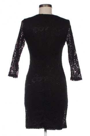 Kleid G.Ricceri, Größe M, Farbe Schwarz, Preis € 31,71
