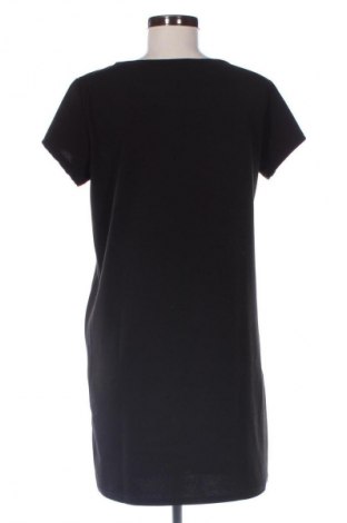 Kleid G.Ricceri, Größe M, Farbe Schwarz, Preis 20,00 €