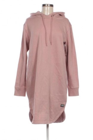 Kleid G-Star Raw, Größe M, Farbe Aschrosa, Preis 127,99 €