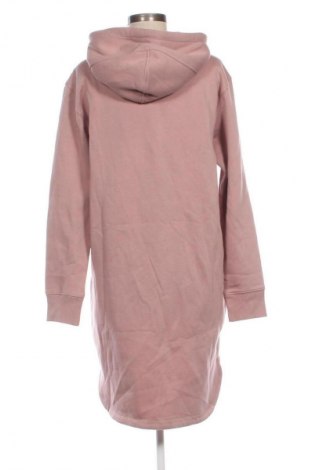 Kleid G-Star Raw, Größe M, Farbe Aschrosa, Preis 127,99 €