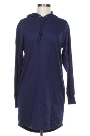 Kleid G-Star Raw, Größe XS, Farbe Blau, Preis € 104,99
