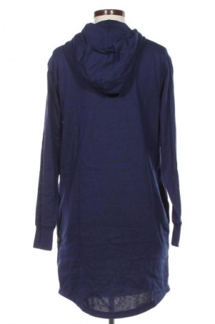 Kleid G-Star Raw, Größe XS, Farbe Blau, Preis € 104,99