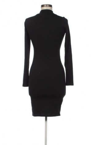 Šaty  G-Star Raw, Veľkosť XS, Farba Čierna, Cena  109,95 €