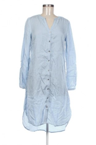 Φόρεμα Gina, Μέγεθος S, Χρώμα Πολύχρωμο, Τιμή 15,99 €