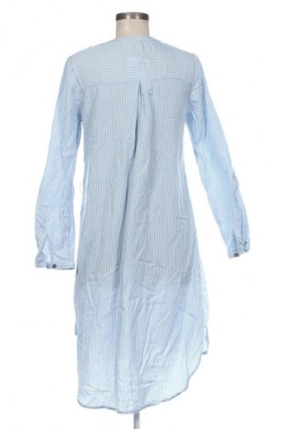 Φόρεμα Gina, Μέγεθος S, Χρώμα Πολύχρωμο, Τιμή 15,99 €