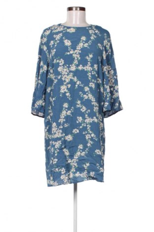 Рокля GP & J Baker for H&M, Размер S, Цвят Многоцветен, Цена 39,15 лв.