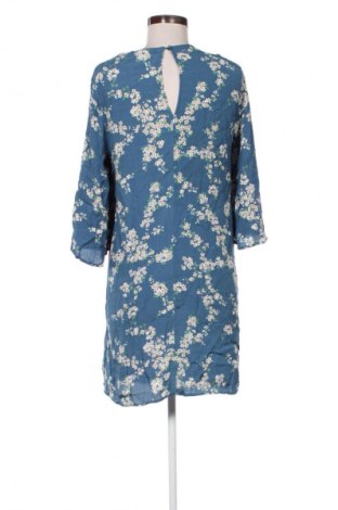 Рокля GP & J Baker for H&M, Размер S, Цвят Многоцветен, Цена 39,15 лв.