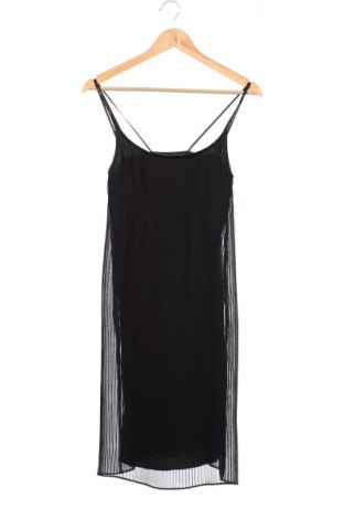 Рокля Gabriele Strehle, Размер S, Цвят Черен, Цена 130,07 лв.