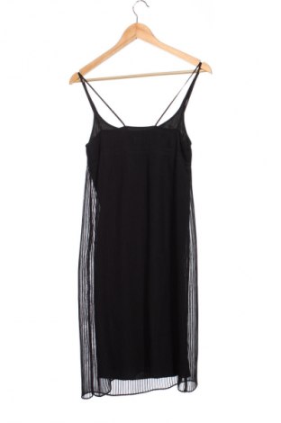 Рокля Gabriele Strehle, Размер S, Цвят Черен, Цена 130,07 лв.