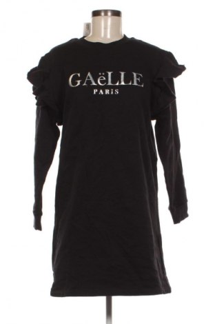 Рокля Gaelle Paris, Размер XL, Цвят Черен, Цена 65,99 лв.