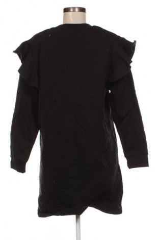 Рокля Gaelle Paris, Размер XL, Цвят Черен, Цена 65,99 лв.