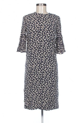 Ruha Ganni, Méret XS, Szín Sokszínű, Ár 26 013 Ft