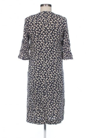 Ruha Ganni, Méret XS, Szín Sokszínű, Ár 26 013 Ft