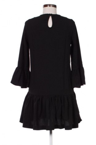 Šaty  Ganni, Velikost XS, Barva Černá, Cena  1 253,00 Kč