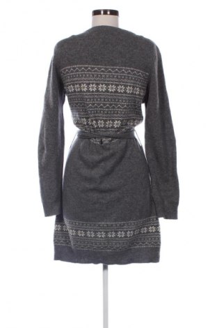 Šaty  Gant, Velikost XL, Barva Šedá, Cena  4 449,00 Kč