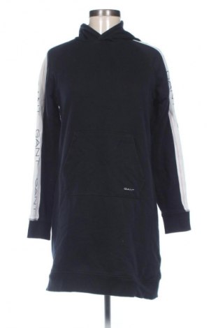 Šaty  Gant, Veľkosť S, Farba Čierna, Cena  66,50 €