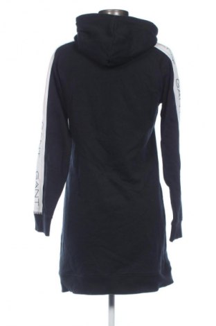 Šaty  Gant, Veľkosť S, Farba Čierna, Cena  66,50 €